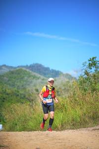 BIB: 5009
                            <button type="button" onclick="openModal(21741427)" class="btn btn-primary btn-sm float-right btn-popup" data-toggle="modal" data-target=".modal-high-quality">
                        <i class="fas fa-shopping-cart"></i> Add to Cart
                    </button>
                                            <button type="button" onclick="isThisMe(21741427, true)" class="btn btn-success btn-sm float-right btn-popup btn-isme hidden" data-toggle="tooltip" data-placement="bottom" title="นี่คือรูปของคุณใช่ไหม คลิกที่นี่เพื่อเอาเข้าอัลบั้ม">
                        <i class="fas fa-plus"></i> Add to album
                    </button>
                    <button type="button" onclick="isThisMe(21741427, false)" class="btn btn-warning btn-sm float-right btn-popup btn-isnotme hidden">
                        <i class="fas fa-ban"></i> Remove from album
                    </button>